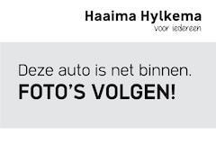 Peugeot Boxer - 435 2.2 HDI L4H2 XR | 3 zitplaatsen | Elektrische ramen | Lengte 4 |