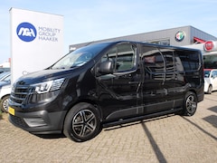 Renault Trafic - 2.0 dCi 150 T30 L2H1 Comfort