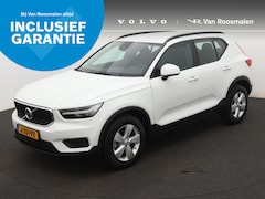 Volvo XC40 - 1.5 T2 Momentum Core