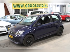 Seat Mii - 1.0 Sport Airco, Cruise control, Start/Stop