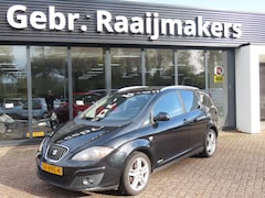 Seat Altea XL - 1.2 TSI COPA*Leder*Navi*Schuifdak*EXPORT/EX.BPM