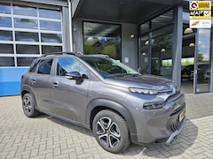 Citroën C3 Aircross - 1.2 PureTech Feel Navigatie en Cruise controle