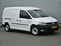 Volkswagen Caddy Maxi - Bestel 2.0 TDI L2H1 BMT