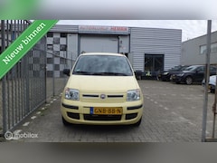 Fiat Panda - 1.2 Edizone Cool