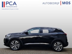 Peugeot 3008 - 1.2 PureTechPremium/Nieuwe DBRiem