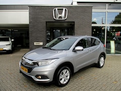 Honda HR-V - 1.5 i-VTEC CVT Elegance | Rijklaar