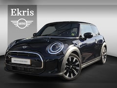 MINI Cooper - 3-deurs | Business Edition