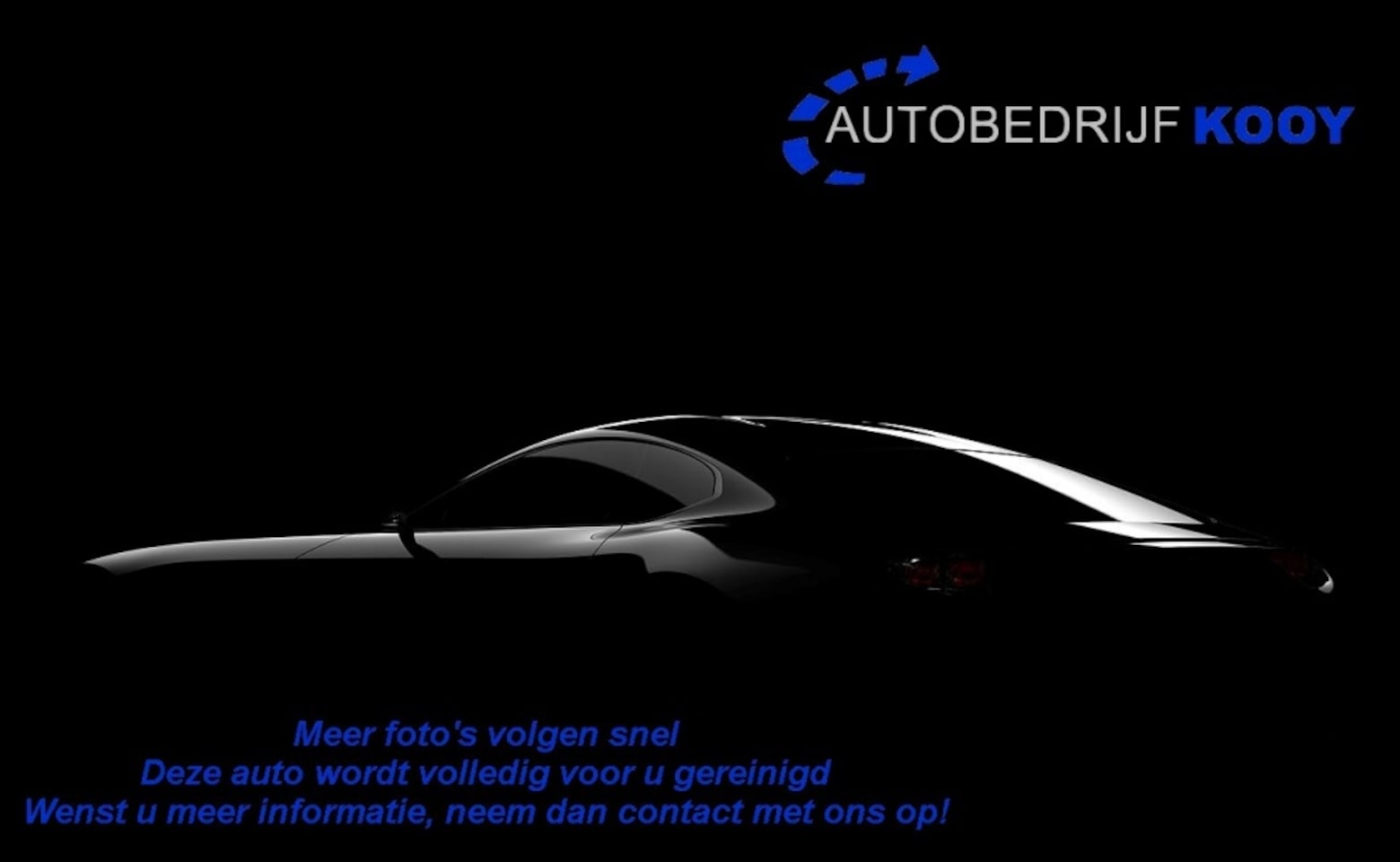 Lynk & Co 01 - 1.5 Plug-in Hybrid 261PK *BLACK EDITION* | Pano | 360 camera | I - AutoWereld.nl