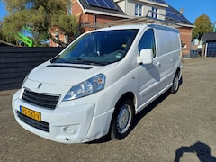 Peugeot Expert - 227 2.0 HDI L1H1 Profit+