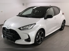 Toyota Yaris - Hybride 130 Launch Edition | NIEUW MODEL | Panoramadak