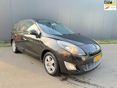 Renault Grand Scénic - 1.5 dCi Dynamique 7p