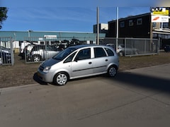 Opel Meriva - 1.6-16V Essentia