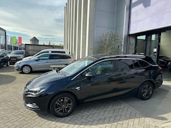 Opel Astra Sports Tourer - 1.0 Turbo 120 Jaar Edition INRUIL MOGELIJK