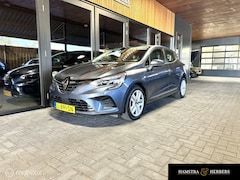 Renault Clio - 1.0 TCe Zen antraciet