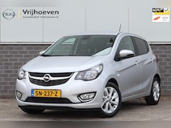 Opel Karl - 1.0 ecoFLEX Innovation Automaat 6dkm