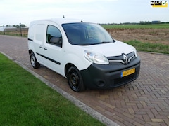 Renault Kangoo - 1.5 Blue dCi 80 Comfort AC 2XDOOR