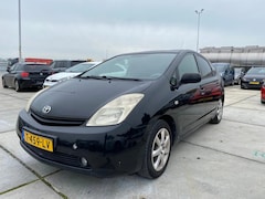 Toyota Prius - 2005* 392 DKM * 1.5 VTTI * ATM * CLIMA