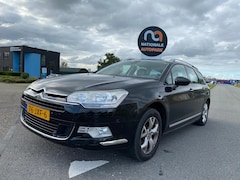 Citroën C5 - 2009 * 301 DKM * 2.0 * ATM * CLIMA