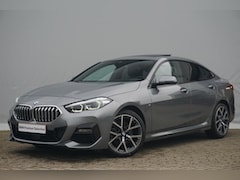 BMW 2-serie Gran Coupé - 218i High Executive M Sportpakket 18'' / Harman Kardon / Schuif-/kanteldak / Head-Up Displ