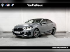 BMW 2-serie Gran Coupé - 218i | M-Sport Pro | Travel Pack | Comfort Pack | Harman/kardon | Panoramadak