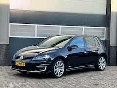 Volkswagen Golf - 1.4 TSI GTE bj.2015 NL auto|Navi|PDC|Nap