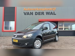 Volkswagen Caddy - Bestel 1.6 TDI /AIRCO/CRUISECONTROL