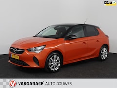 Opel Corsa - 1.2 Edition |NL Auto|NAP|Nette staat|