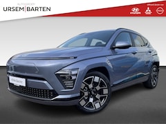 Hyundai Kona Electric - Premium 65.4 kWh VAN €45.795, - VOOR €42.735,