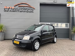 Fiat Panda - 1.2 Edizione Cool AIRCO*5-Deurs