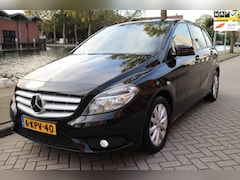 Mercedes-Benz B-klasse - 180