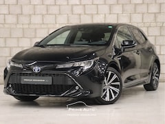 Toyota Corolla - Hybrid 140 Comfort |CAMERA|CRUISE|NAVI|CARPLAY|STOELV|