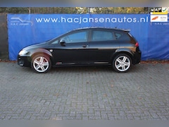 Seat Leon - 1.4 TSI Businessline COPA