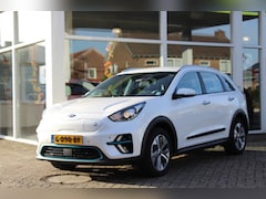 Kia Niro - E-NIRO EDITION 7 64 KW