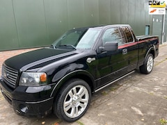 Ford F150 - USA Harley davidson Youngtimer harley davidson F-150 F 150