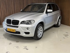 BMW X5 - XDrive48i Executive - M Pakket - Panodak - Carplay