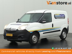 Opel Combo - 1.3CDTi 90PK ecoFLEX Edition | Airco | Cruise | Trekhaak