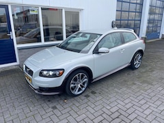 Volvo C30 - 2.5 T5 Summum