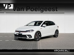 Volkswagen Polo - 2.0 TSI GTI