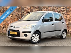 Hyundai i10 - 1.1 Active