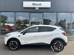 Mitsubishi ASX - 1.3 DI-T Intense+