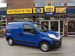 Fiat Fiorino - 1.3 MJ SX