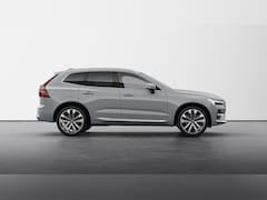 Volvo XC60 - 2.0 Recharge T6 AWD Ultra Bright Direct Leverbaar