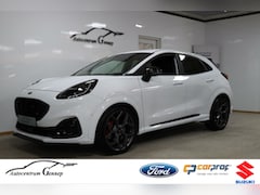 Ford Puma - 1.5 EcoBoost ST-X |Automaat| Nieuw |BOMVOL|