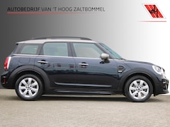 MINI Countryman - 1.5 Automaat Cooper Business Edition NL AUTO