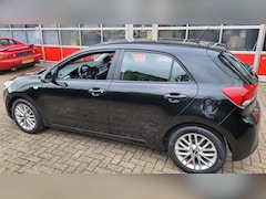 Kia Rio - 1.0 TGDI Comf Pl.Nav