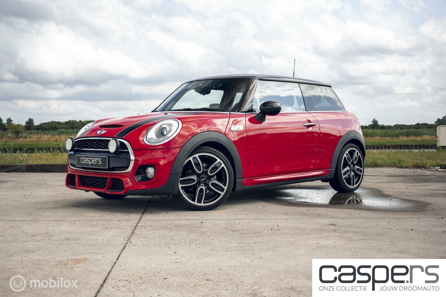 mini-john-cooper-works-2-0-s-jcw-chili-serious-business.jpg