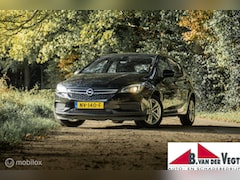 Opel Astra - 1.0 Online Edition