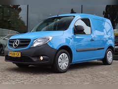 Mercedes-Benz Citan - 108 CDI BLUEEFFICIENCY | TREKHAAK | AIRCO | CAMERA