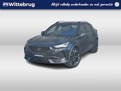 CUPRA Formentor - 1.4 e-Hybrid 245pk DSG Performance / Panoramadak / LED / Elek. Achterklep Met Virtual Peda