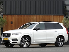 Volvo XC90 - T8 392PK AWD R-Design / 2020 / Harman Kardon / LED /